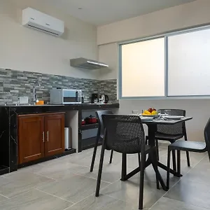 5* Hotel Blue Veleta