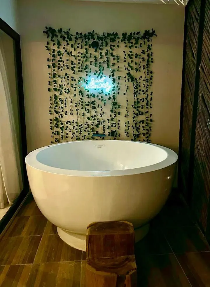 Hotel Sky Tulum Condo K104